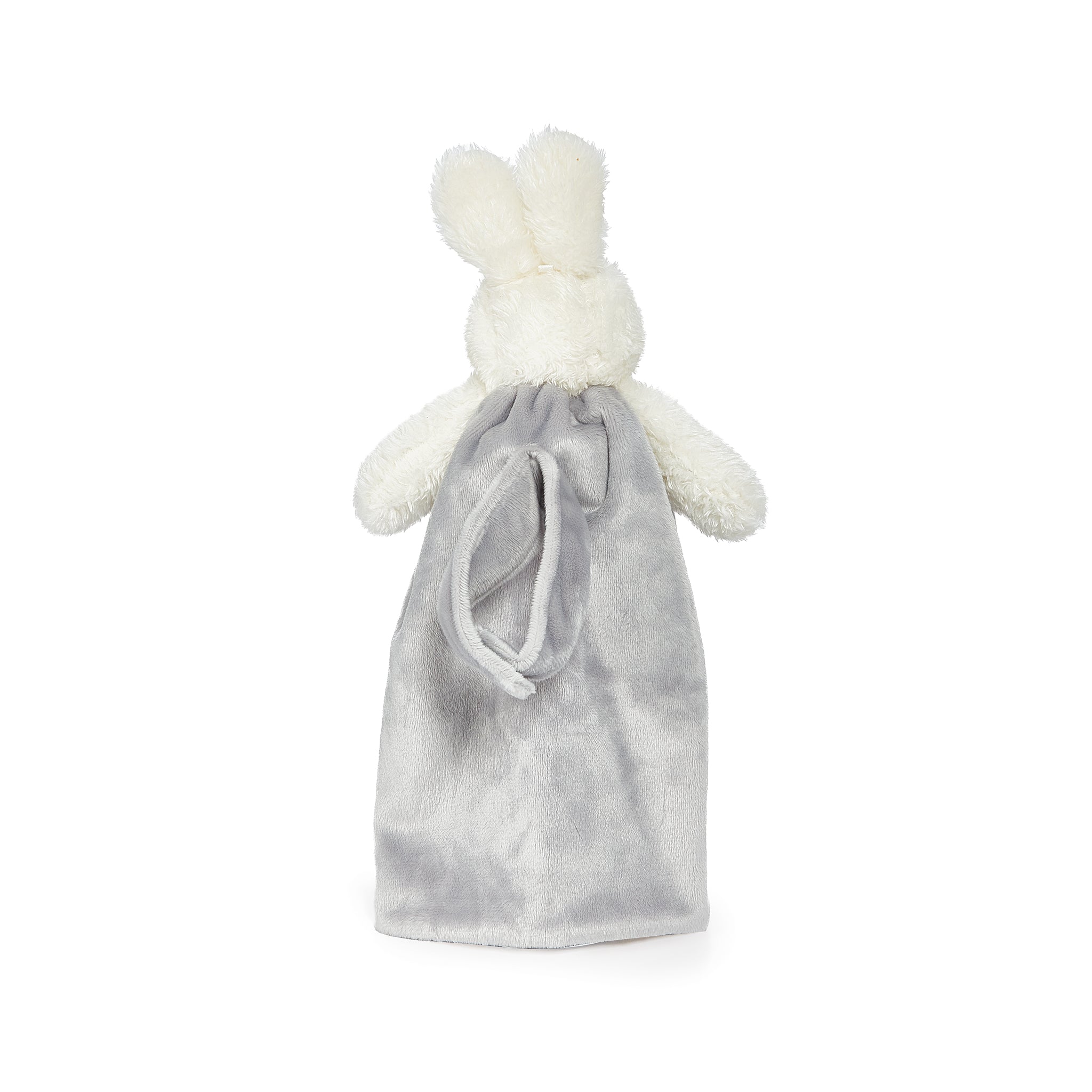 Bloom Bunny Bye Bye Buddy