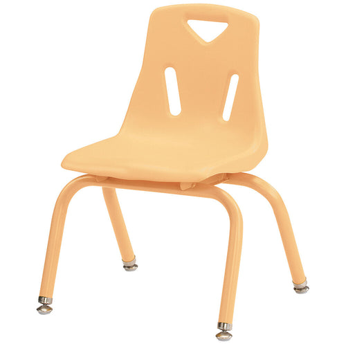 12 Chairs - 6 Pack
