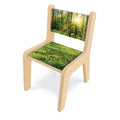 Nature View 10H Summer Chair
