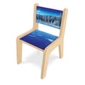 Nature View 12H Winter Chair